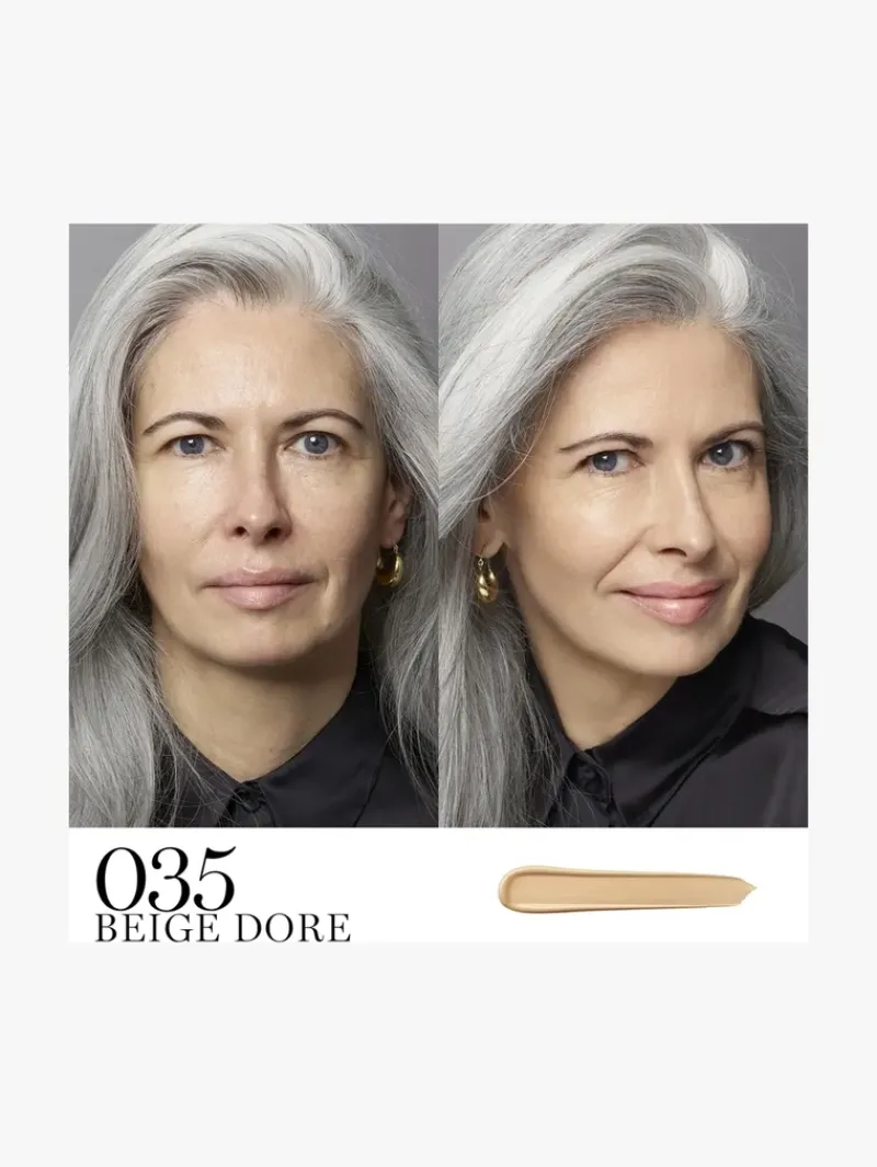 lancme_teint_idole_ultra__3.webp Lancome Lancôme Teint Idole Ultra Wear All Over Concealer | MECCA New