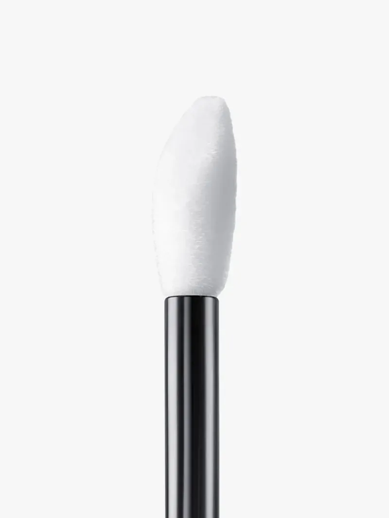 lancme_teint_idole_ultra__4.webp Lancome Lancôme Teint Idole Ultra Wear All Over Concealer | MECCA New