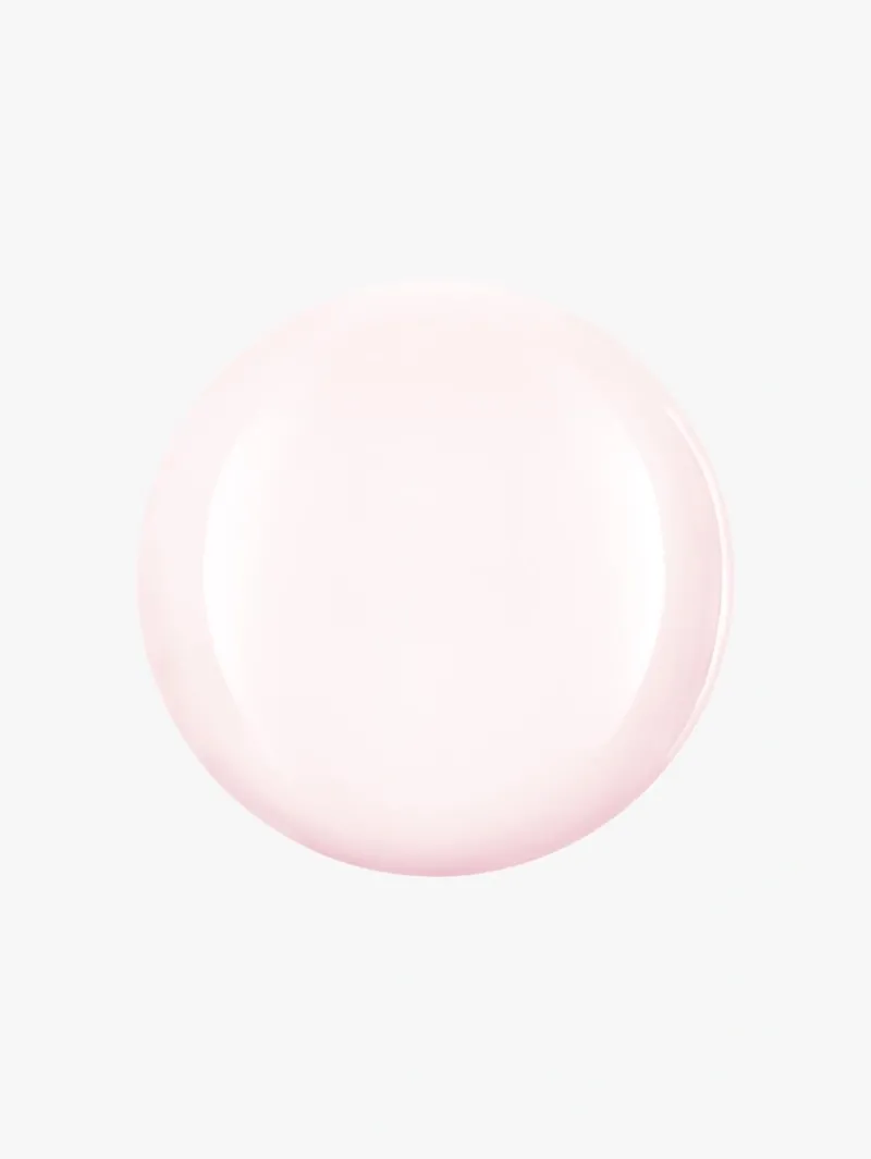 Lancome Lancôme Tonique Confort New | MECCA New