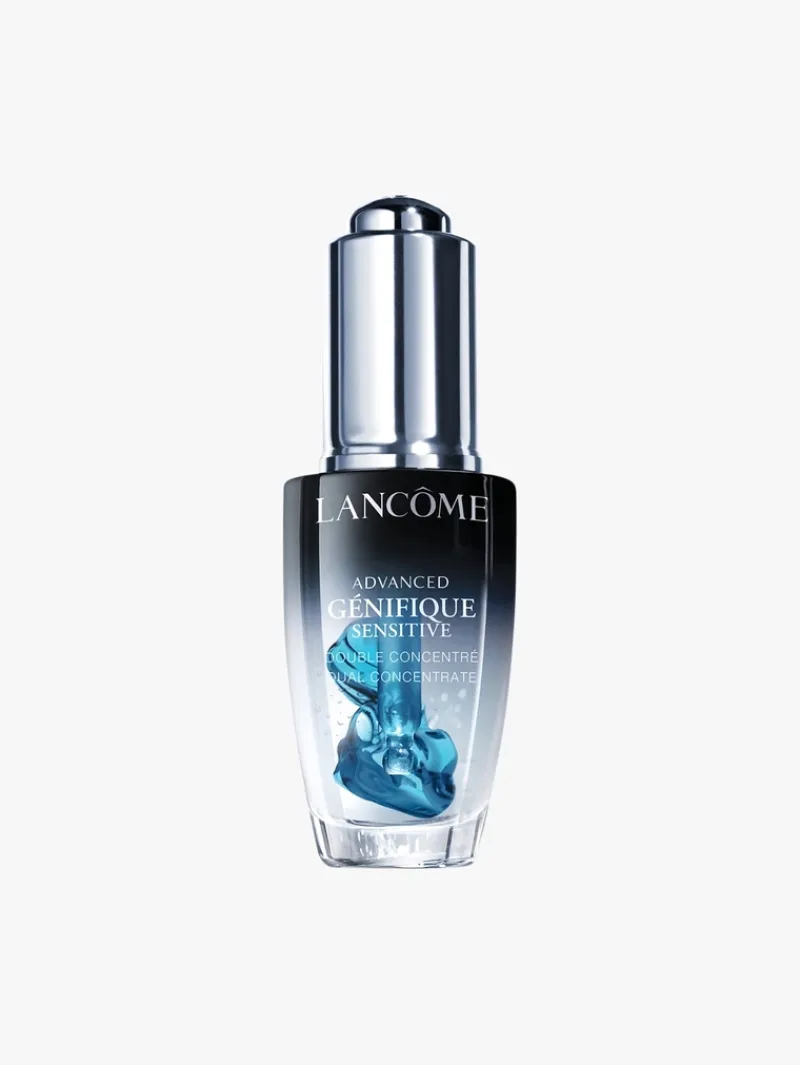 Lancome Advanced Génifique Sensitive | MECCA Online