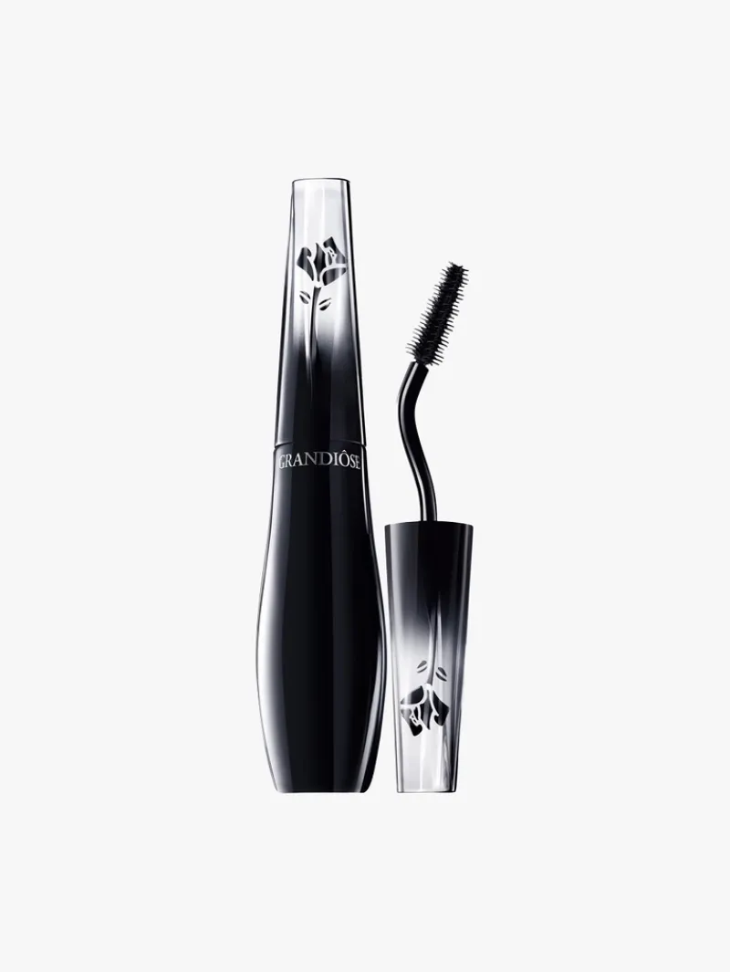Lancome Grandiose Mascara | MECCA Discount