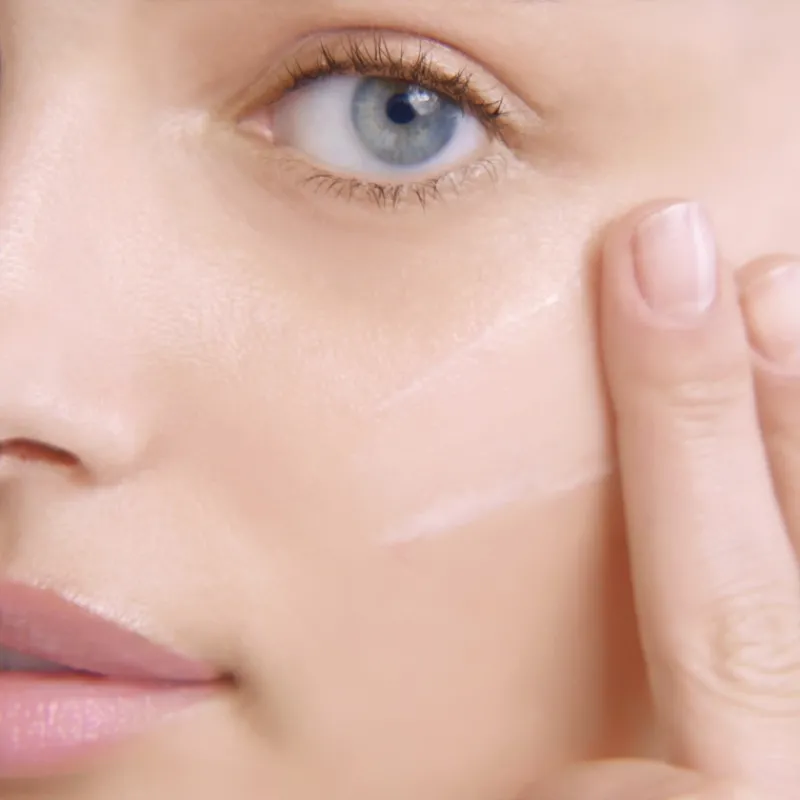 lancome_hydrazen_antistre_4.webp Lancome Hydra-Zen Anti-Stress Glow Liquid Moisturiser | MECCA New