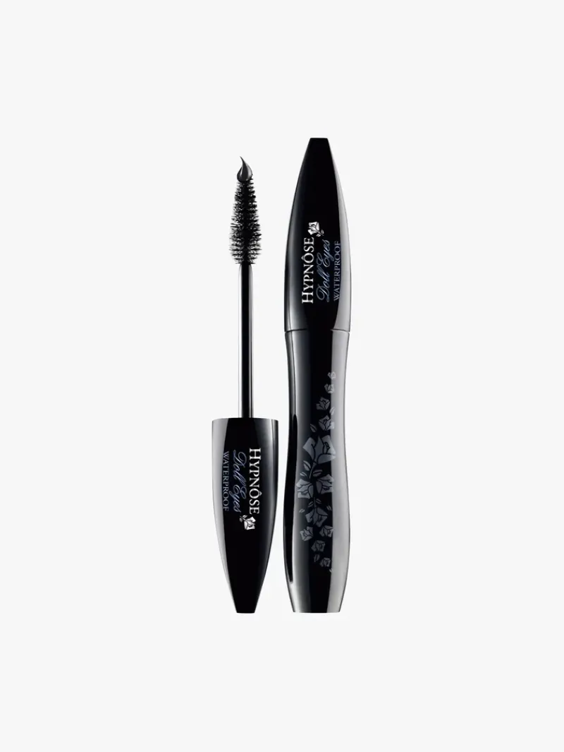 Lancome Hypnose Doll Eyes Waterproof | MECCA Best