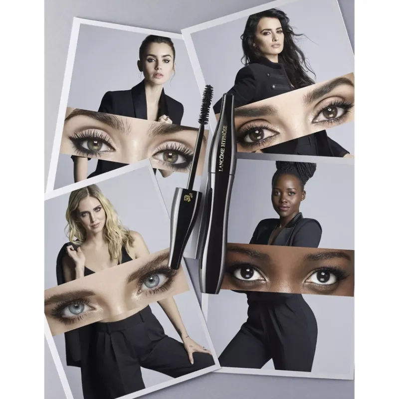 lancome_hypnose_mascara___3.webp Lancome Hypnose Mascara | MECCA Sale