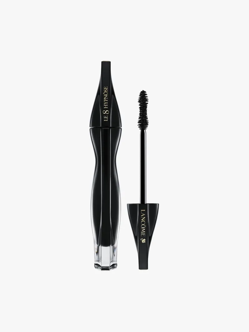 Lancome Hypnôse Le8 Mascara | MECCA Fashion