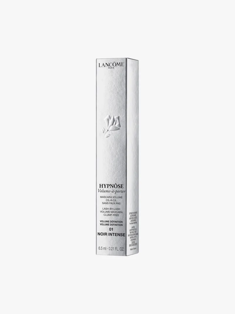 lancome_hypnse_volumeapor_2.webp Lancome Hypnôse Volume-a-Porter mascara | MECCA New