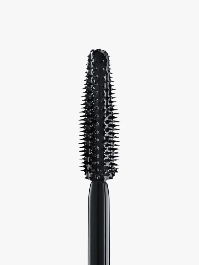lancome_hypnse_volumeapor_3.webp Lancome Hypnôse Volume-a-Porter mascara | MECCA New