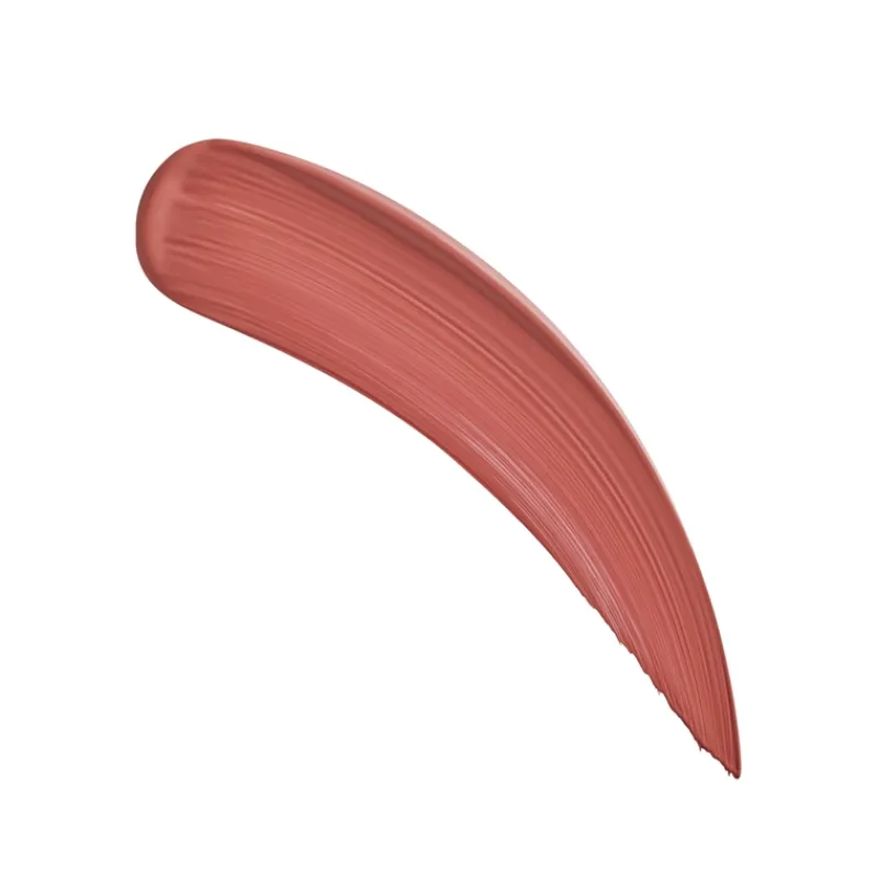 Lancome L Absolu Rouge Drama Ink | MECCA Best