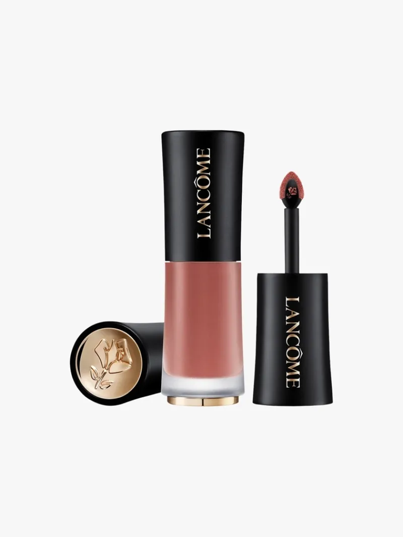 lancome_l_absolu_rouge_dr_2.webp Lancome L Absolu Rouge Drama Ink | MECCA Best