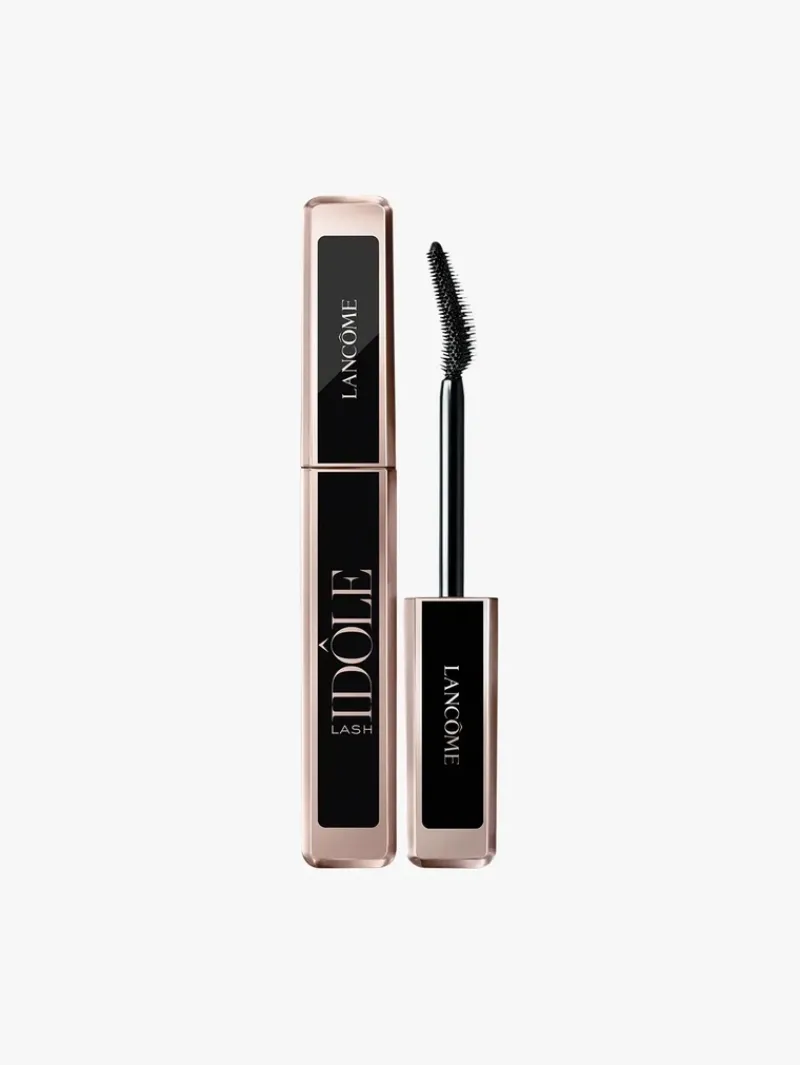 Lancome Lash Idole Mascara Black | MECCA New