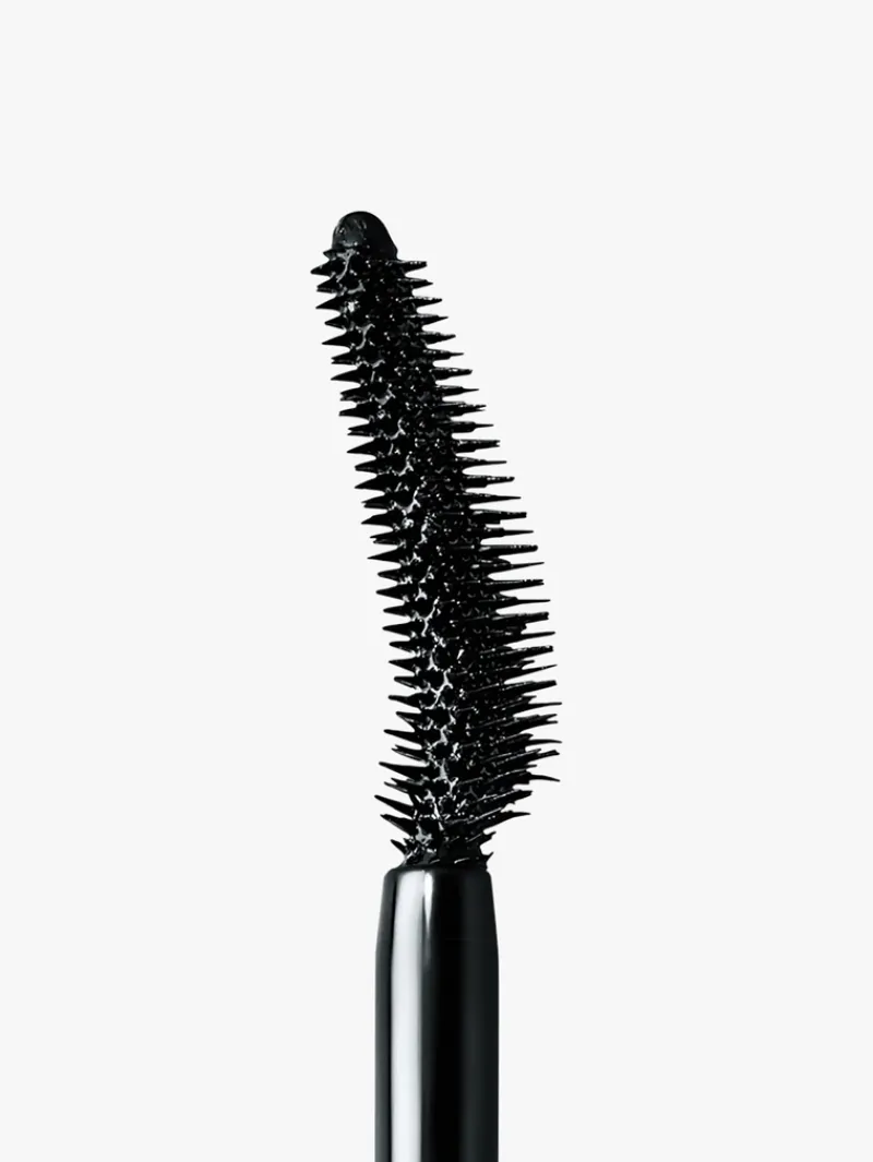 lancome_lash_idole_waterp_2.webp Lancome Lash Idole Waterproof Mascara | MECCA Hot