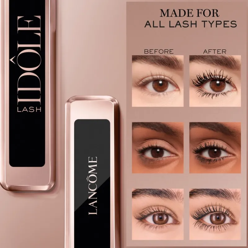 lancome_lash_idole_waterp_3.webp Lancome Lash Idole Waterproof Mascara | MECCA Hot