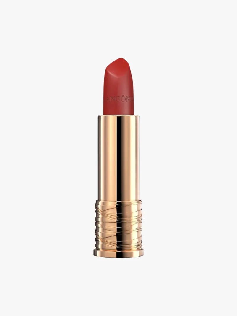 Lancome L'Absolu Rouge Matte Lipstick | MECCA Clearance