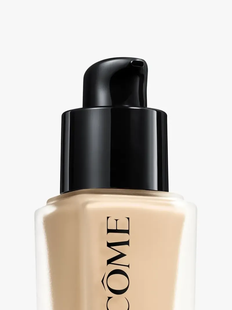 lancome_new_teint_idole_u_2.webp Lancome New Teint Idole Ultra Wear | MECCA Hot