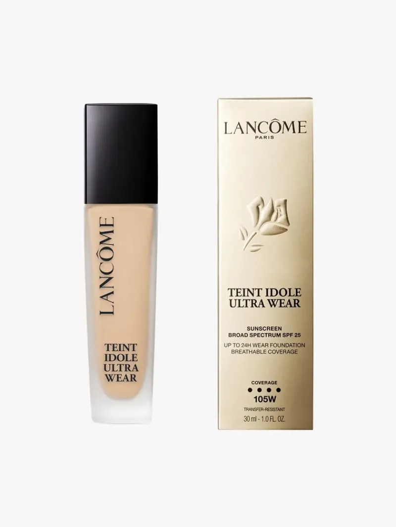 lancome_new_teint_idole_u_3.webp Lancome New Teint Idole Ultra Wear | MECCA Hot