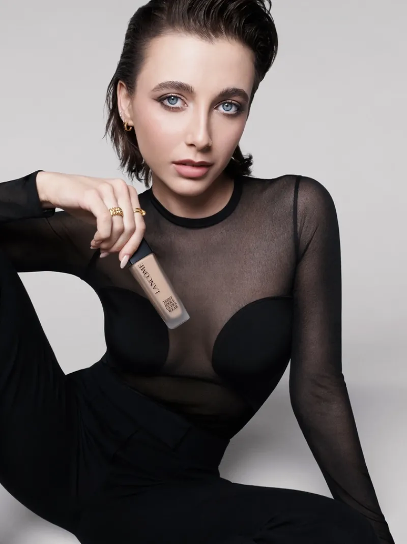 lancome_new_teint_idole_u_4.webp Lancome New Teint Idole Ultra Wear | MECCA Hot