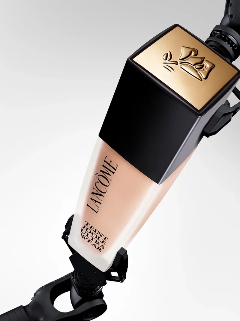 lancome_new_teint_idole_u_6.webp Lancome New Teint Idole Ultra Wear | MECCA Hot