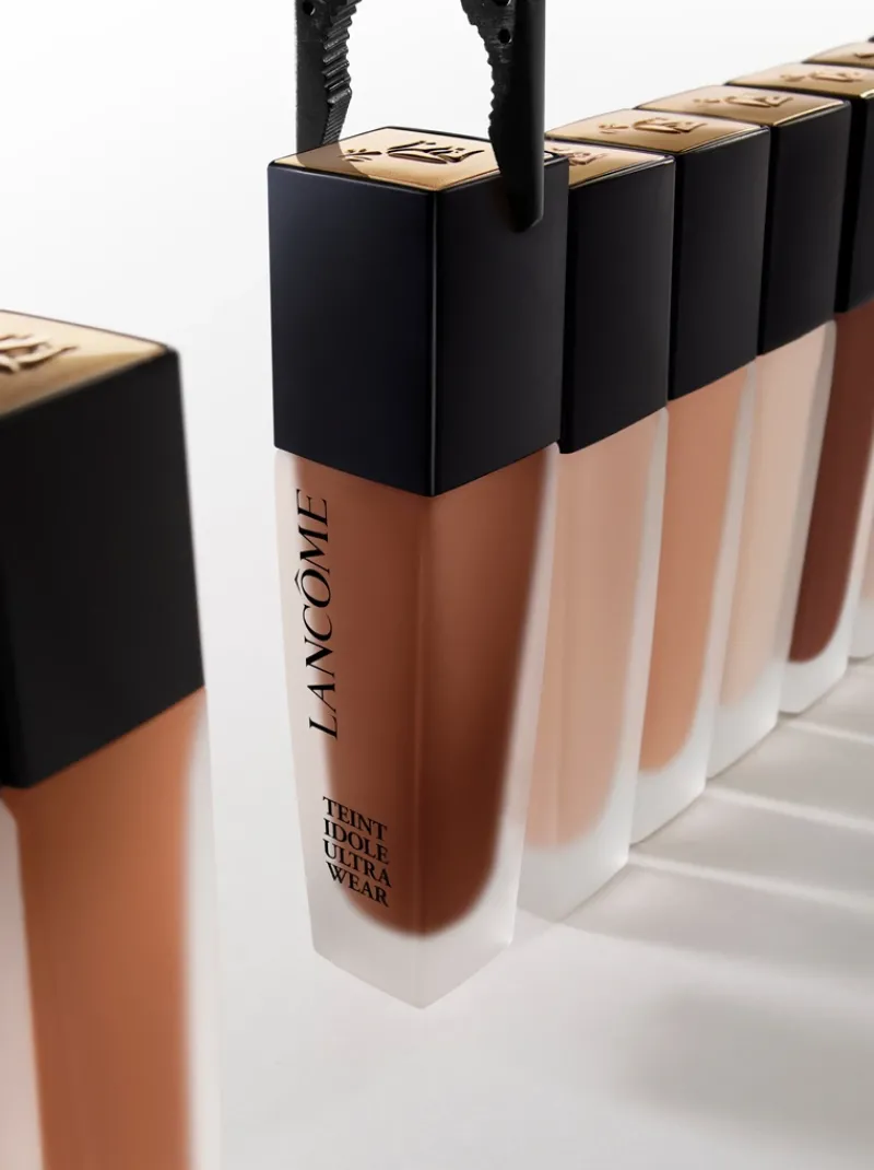 lancome_new_teint_idole_u_7.webp Lancome New Teint Idole Ultra Wear | MECCA Hot