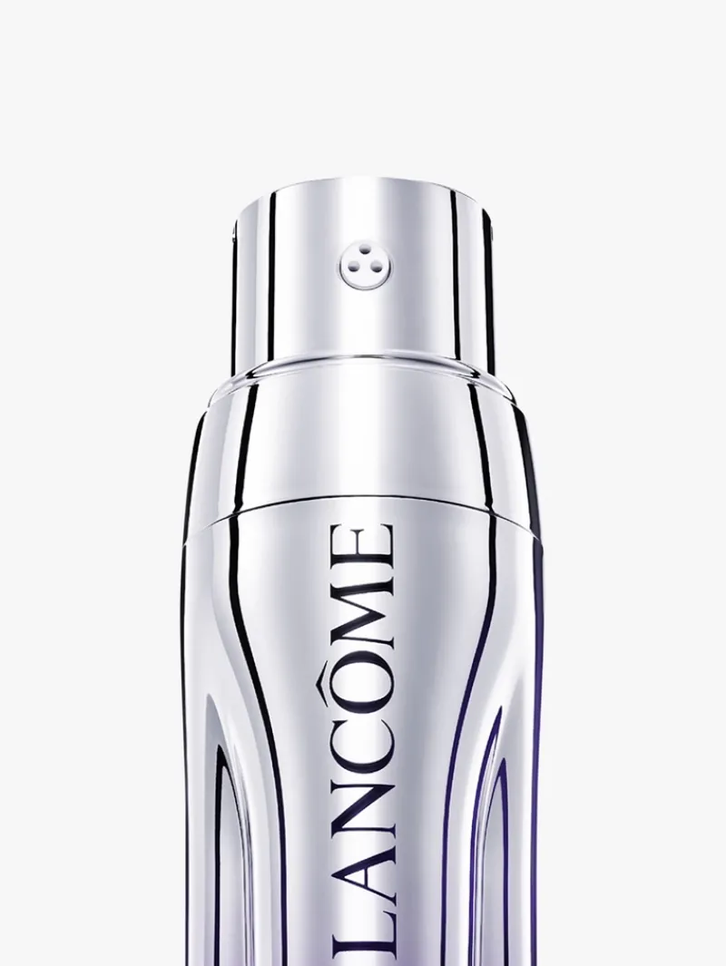 Lancome Rénergie H.C.F. Triple Serum High-Performance Anti-Aging Concentrate 50ml | MECCA Fashion