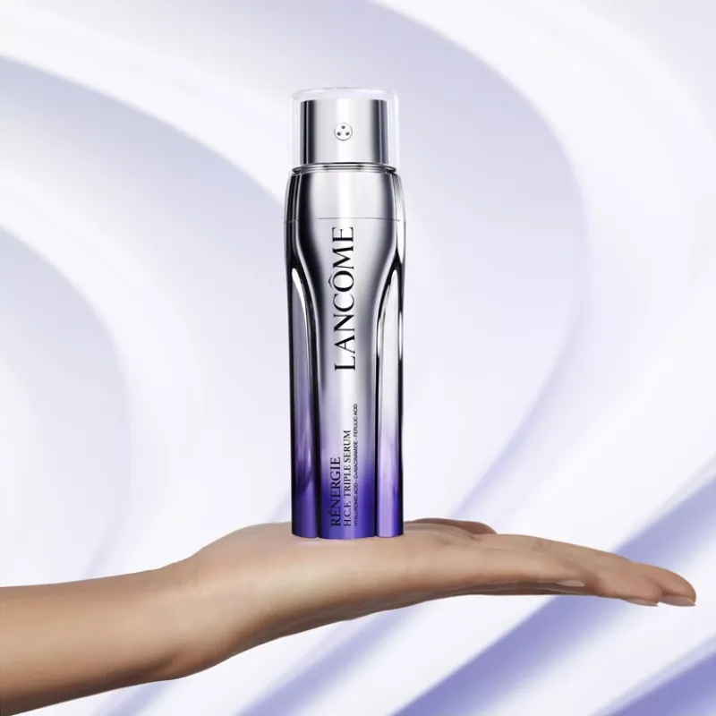 lancome_rnergie_hcf_tripl_2.webp Lancome Rénergie H.C.F. Triple Serum High-Performance Anti-Aging Concentrate 50ml | MECCA Fashion
