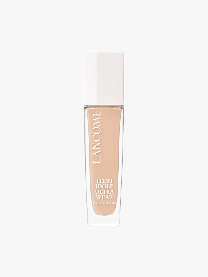 Lancome Teint Idole Ultra Care & Glow | MECCA Discount