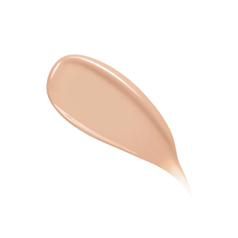 Lancome Teint Idole Ultra Care & Glow | MECCA Discount
