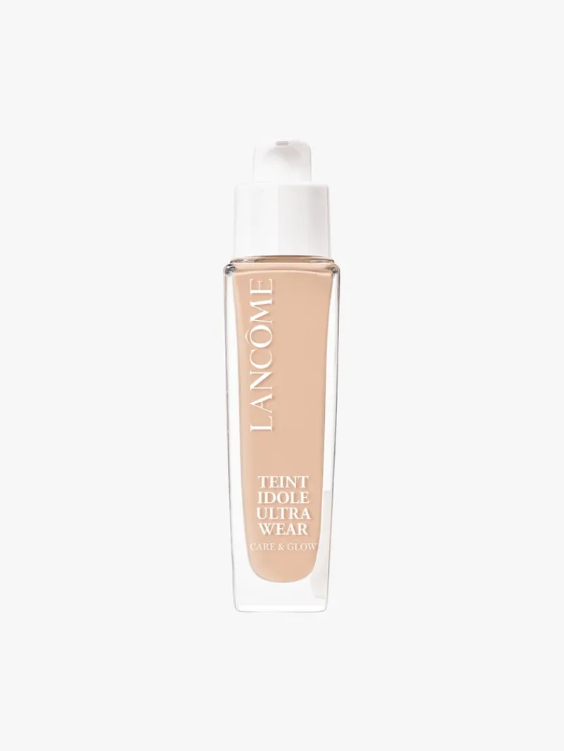 lancome_teint_idole_ultra_2.webp Lancome Teint Idole Ultra Care & Glow | MECCA Discount