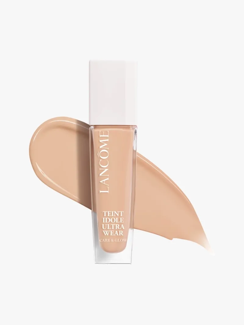 lancome_teint_idole_ultra_3.webp Lancome Teint Idole Ultra Care & Glow | MECCA Discount