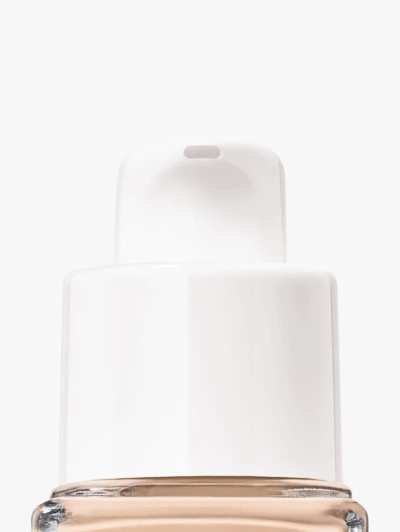 lancome_teint_idole_ultra_4.webp Lancome Teint Idole Ultra Care & Glow | MECCA Discount