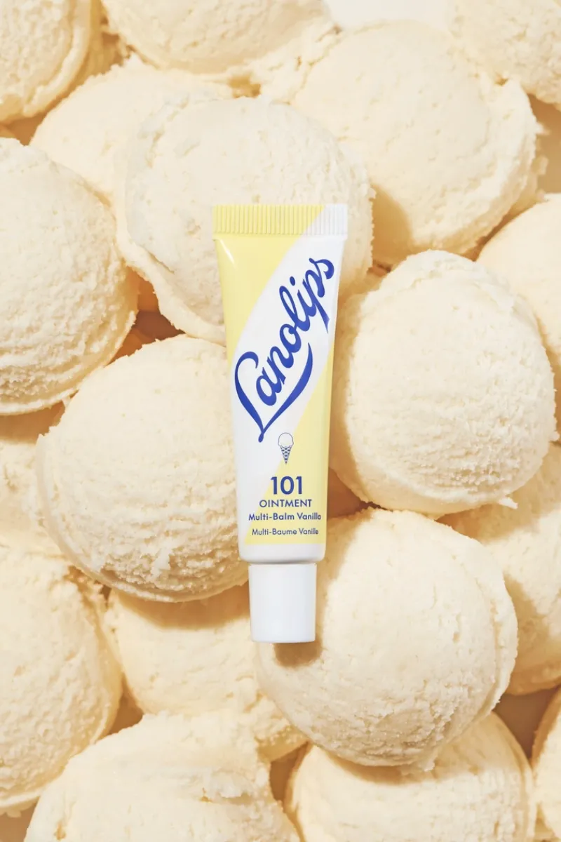 lanolips__ointment_multib_3-1.webp Lanolips 101 Ointment Multi-Balm Vanilla | MECCA New