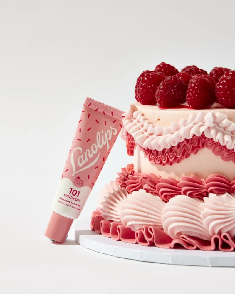 lanolips__ointment_raspbe_4.webp Lanolips 101 Ointment Raspberry Shortcake | MECCA Discount