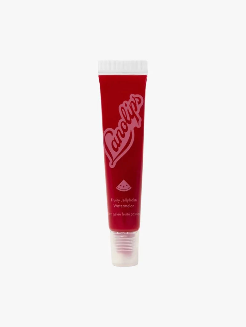 Lanolips Fruity Jellybalm Watermelon | MECCA` Best