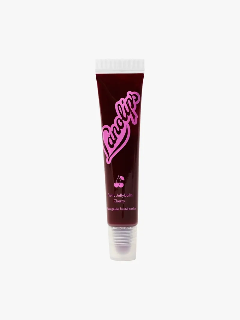 Lanolips Fruity Jellybalm Cherry | MECCA New