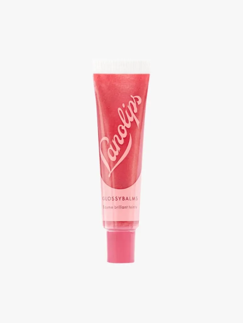 Lanolips Glossy Balm | MECCA Online