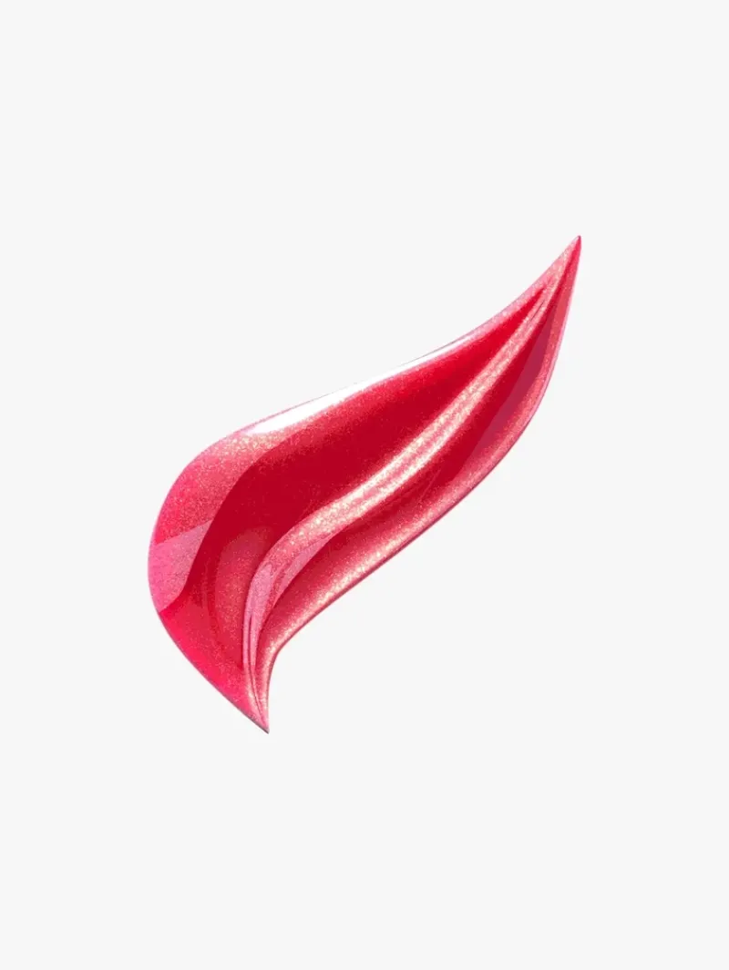 Lanolips Glossy Balm | MECCA Online