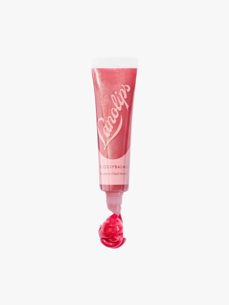 lanolips_glossy_balm__mec_2.webp Lanolips Glossy Balm | MECCA Online