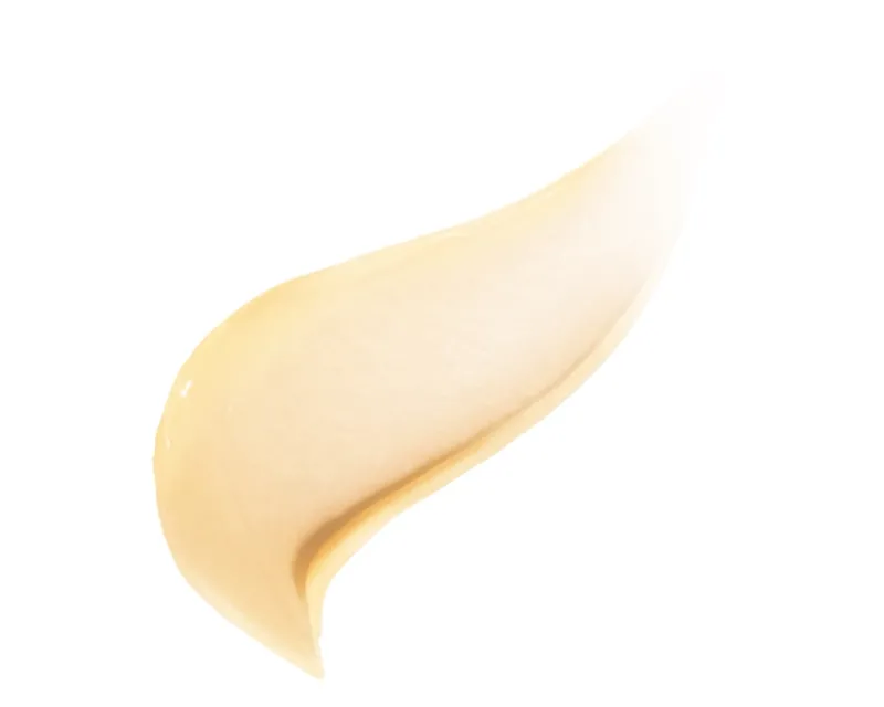 Lanolips Golden Dry Skin Salve | MECCA Outlet