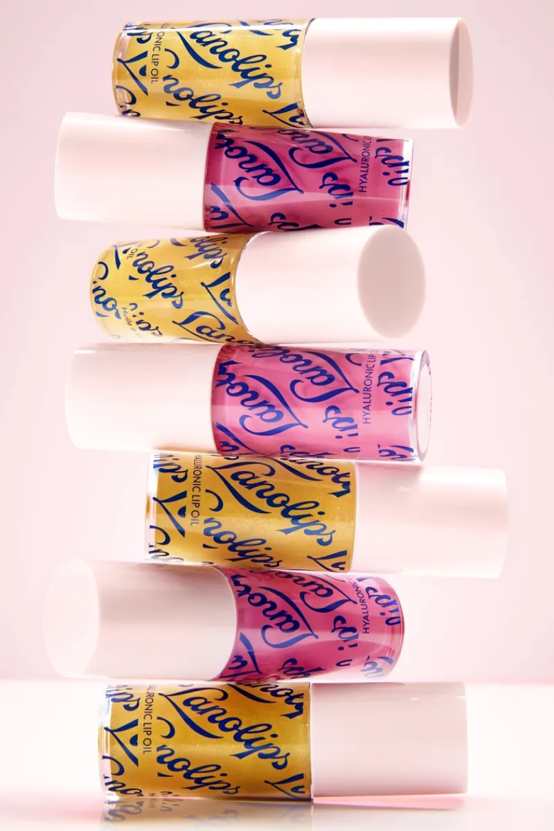 lanolips_hyaluronic_lip_o_6.webp Lanolips Hyaluronic Lip Oil Honey | MECCA Fashion
