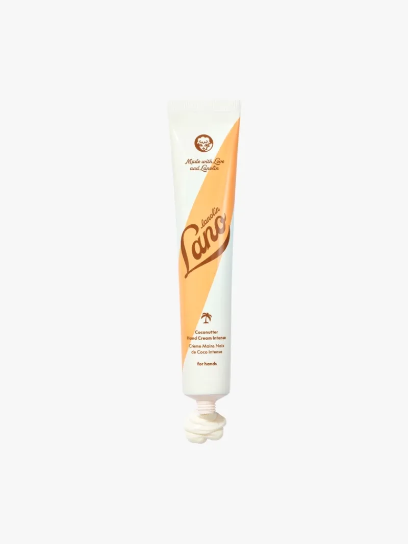 lanolips_lano_coconutter__2.webp Lanolips Lano Coconutter Hand Cream Intense | MECCA Fashion