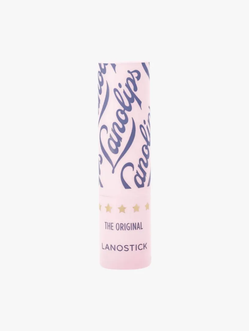 Lanolips Lanostick The Original Balm | MECCA Clearance