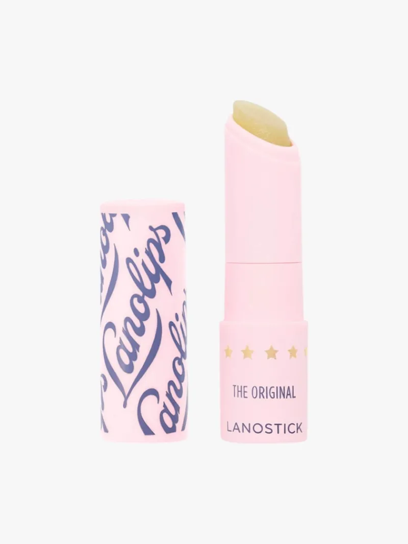 Lanolips Lanostick The Original Balm | MECCA Clearance