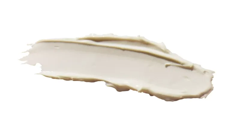 Lanolips Rose Hand Cream Intense | MECCA Hot