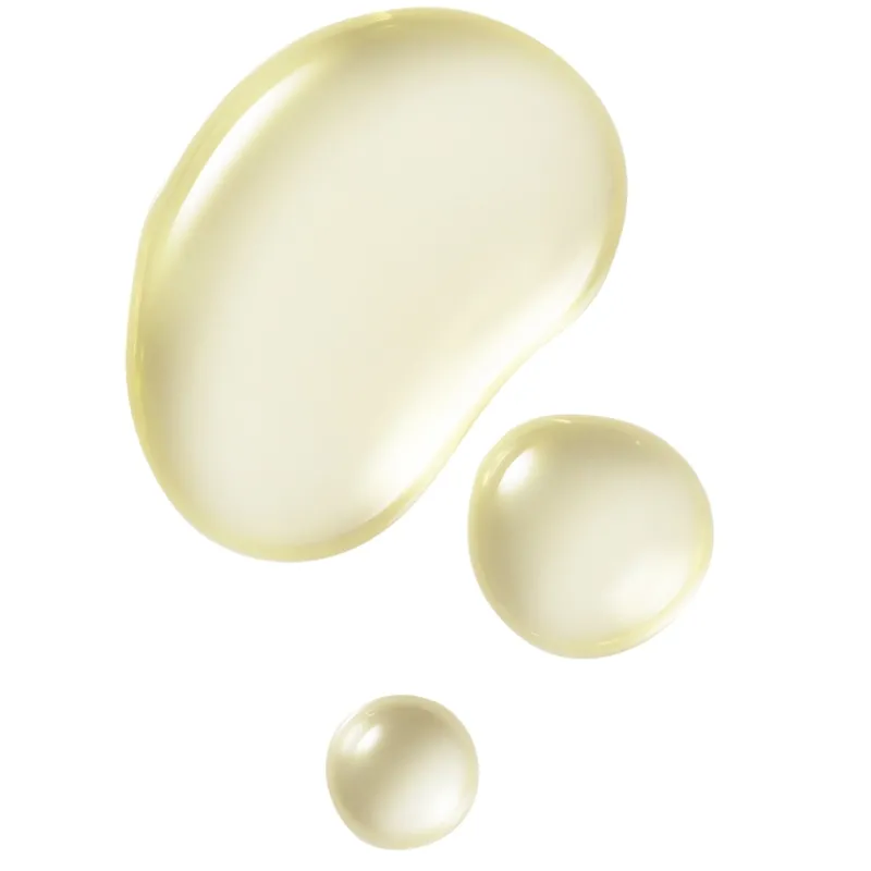 Laura Mercier Aromatic Bath & Body Oil Almond Coconut | MECCA Hot
