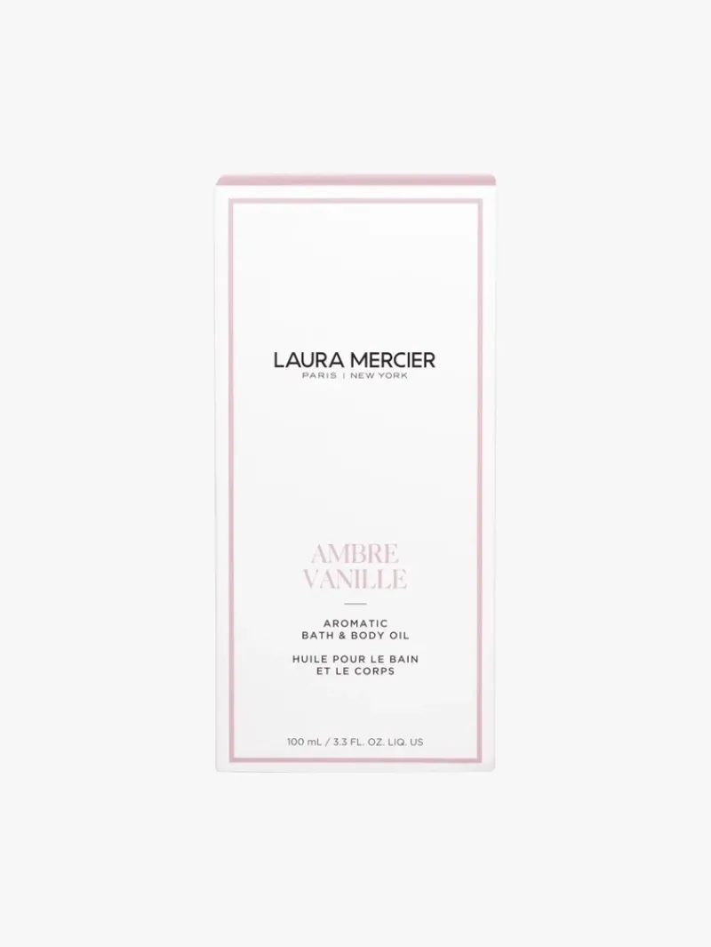 laura_mercier_aromatic_ba_2-1.webp Laura Mercier Aromatic Bath & Body Oil Ambre Vanille | MECCA Hot