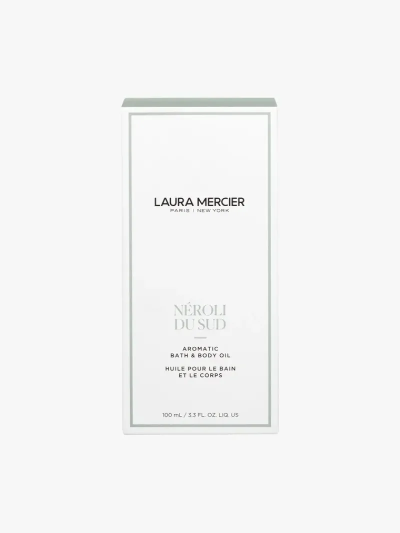 laura_mercier_aromatic_ba_2.webp Laura Mercier Aromatic Bath & Body Oil Neroli du Sud | MECCA Online