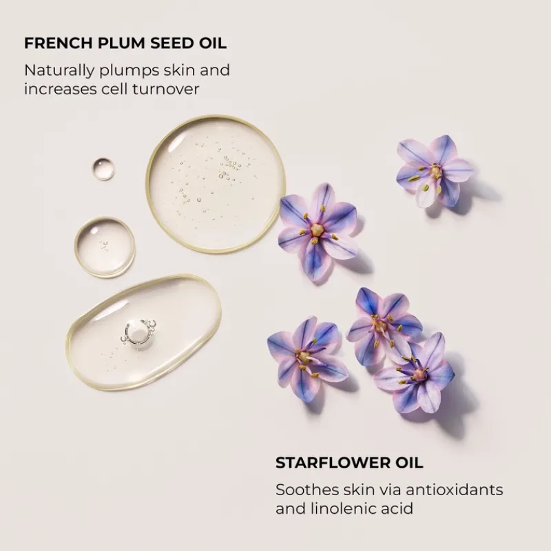 laura_mercier_aromatic_ba_3.webp Laura Mercier Aromatic Bath & Body Oil Neroli du Sud | MECCA Online