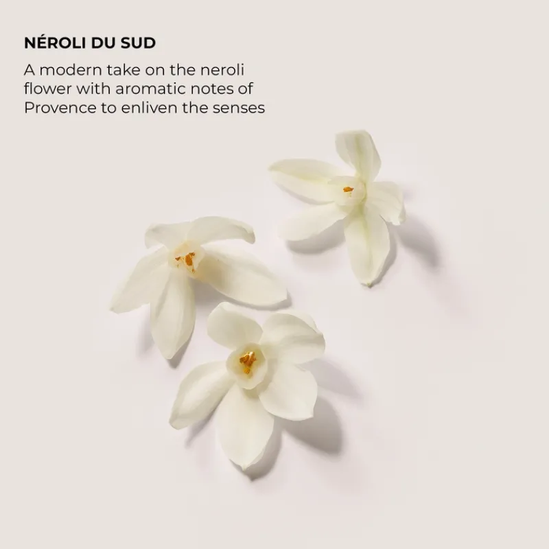 laura_mercier_aromatic_ba_4.webp Laura Mercier Aromatic Bath & Body Oil Neroli du Sud | MECCA Online