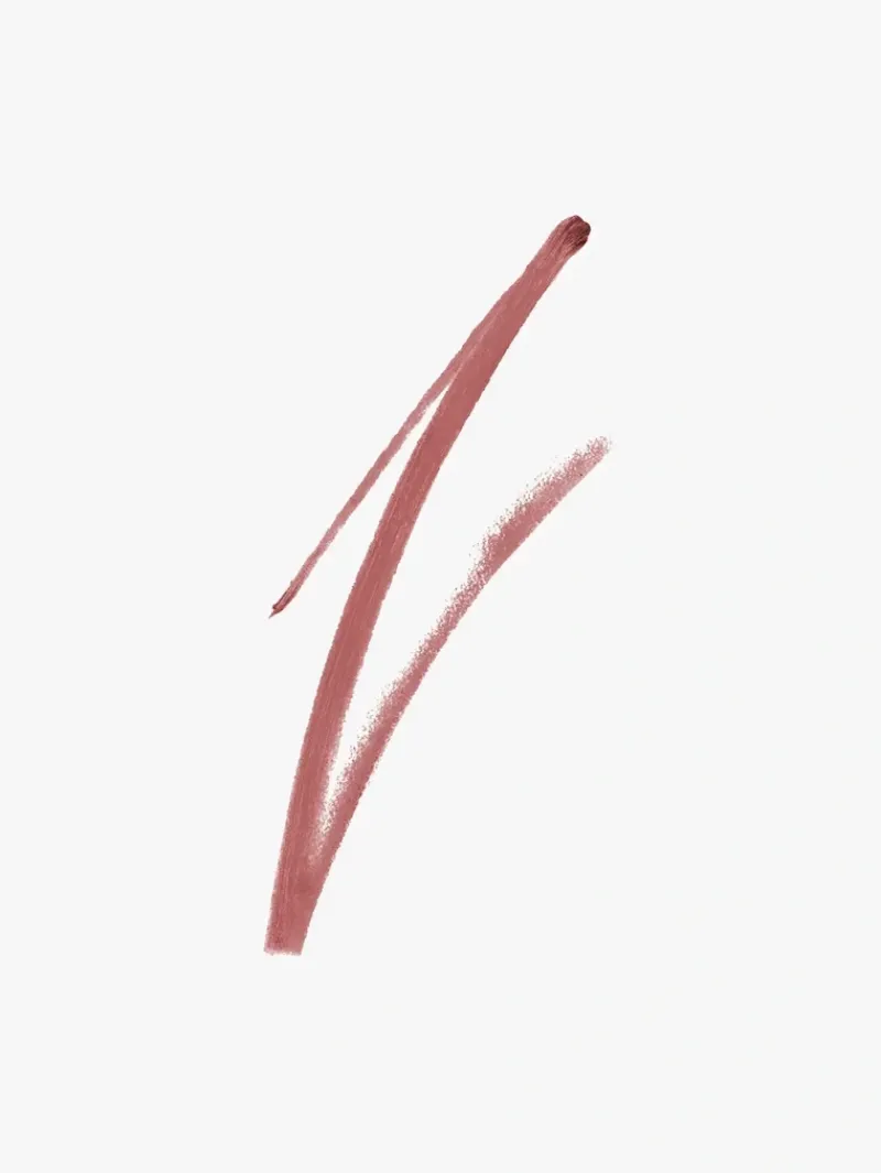 Laura Mercier Caviar Perfecting Lip Liner | MECCA Discount