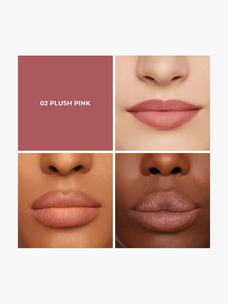 laura_mercier_caviar_perf_2.webp Laura Mercier Caviar Perfecting Lip Liner | MECCA Discount