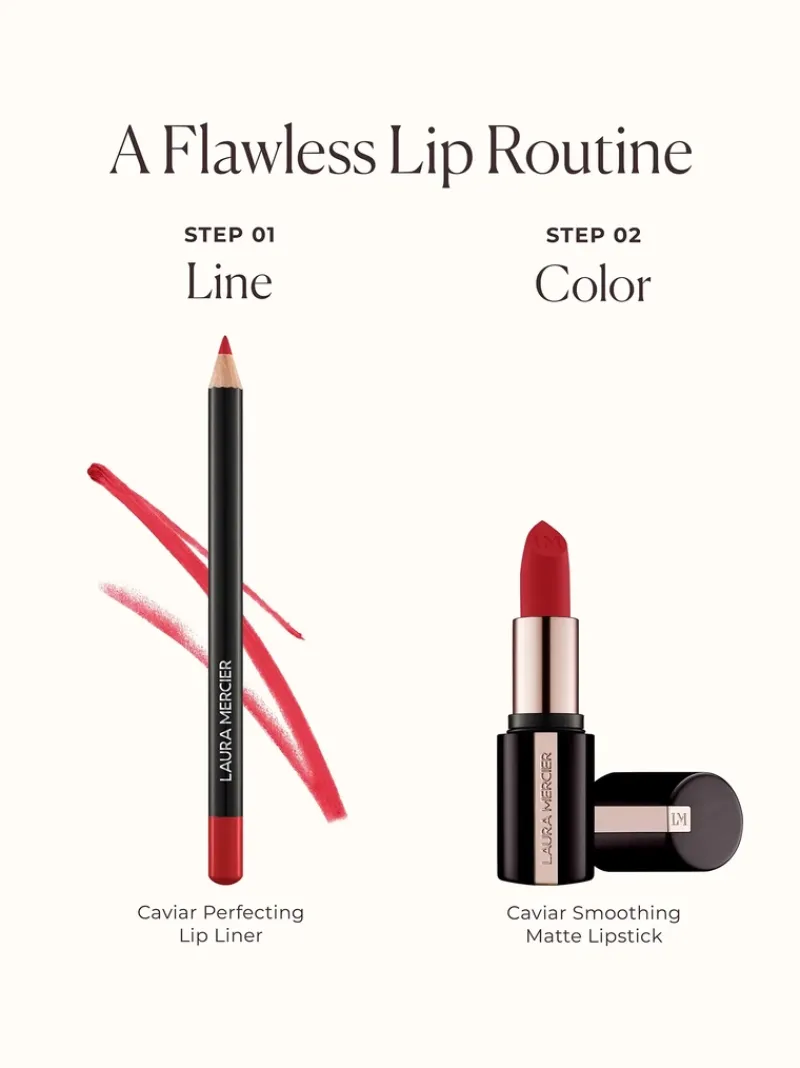 laura_mercier_caviar_smoo_4.webp Laura Mercier Caviar Smoothing Matte Lipstick | MECCA Hot